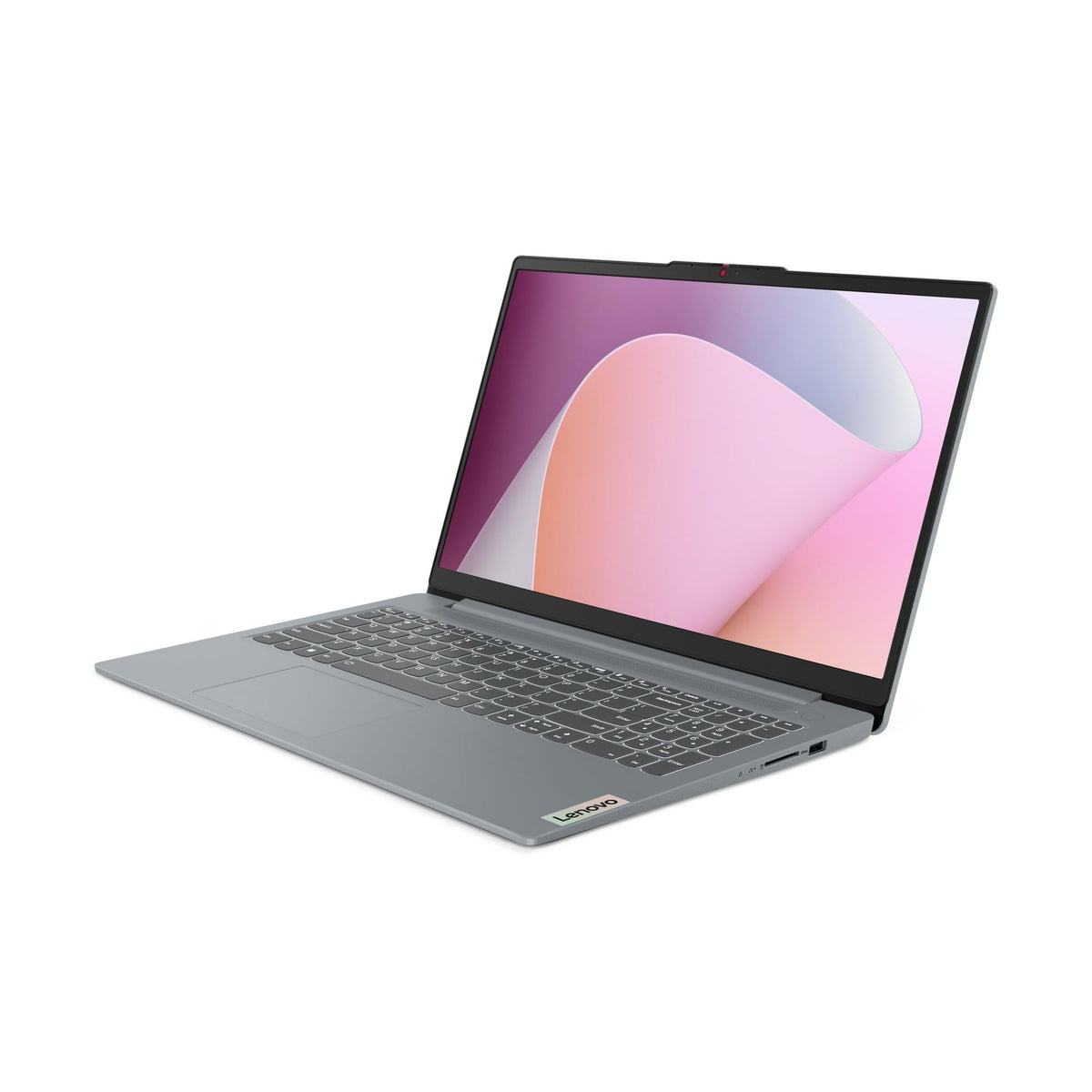 15.6" FHD Touch Laptop AMD Ryzen 5 8GB RAM 512GB SSD Windows 11 Pro J9754