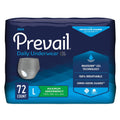 Large Incontinence Underwear 72 Count A1030