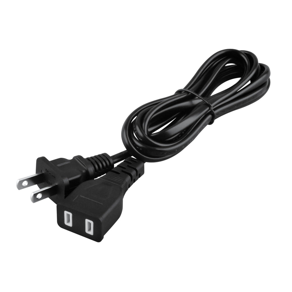 12V Battery Jump Starter Booster Pack L242
