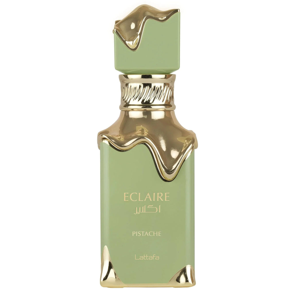 Eau de Parfum Spray 3.4 Ounce / 100 ml X45630