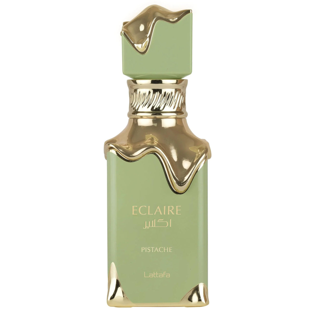 Eau de Parfum Spray 3.4 Ounce / 100 ml X45630