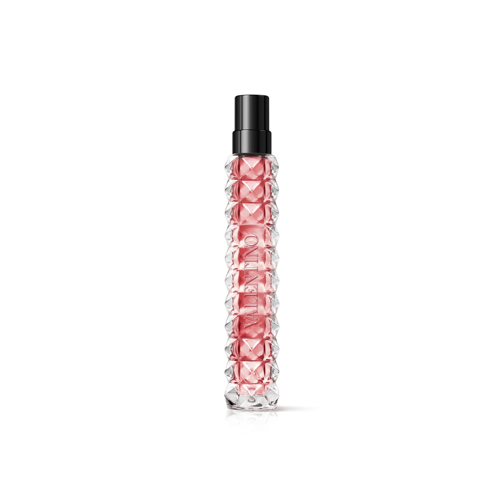 0.34 Fl Oz Eau de Parfum B548