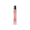 0.34 Fl Oz Eau de Parfum B548
