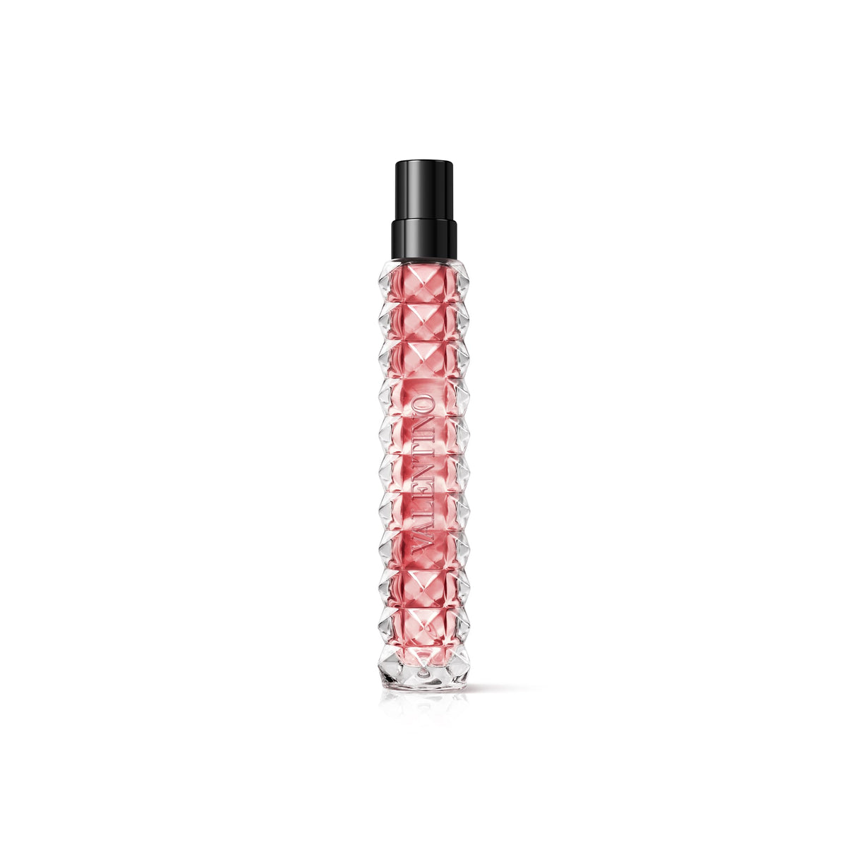 0.34 Fl Oz Eau de Parfum B548
