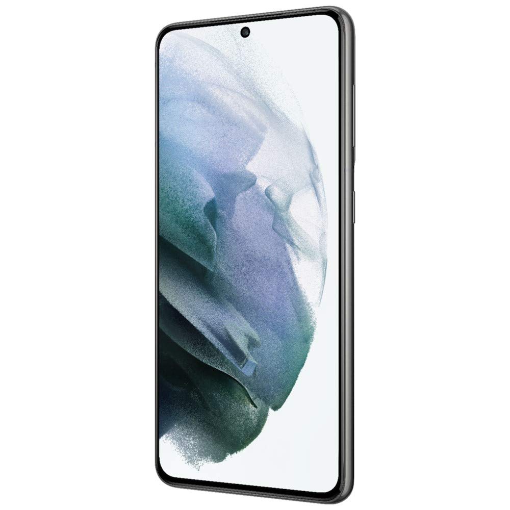 Unlocked 256GB 5G Smartphone R330226