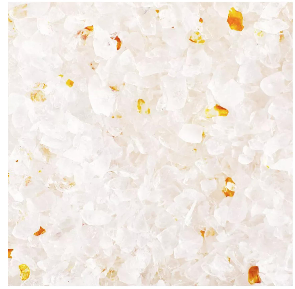 10 Lb Unscented Silica Gel Cat Litter N371