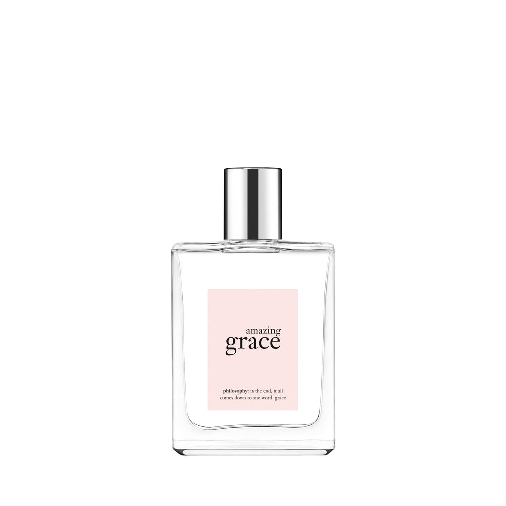 Eau de Toilette Clean Floral Women's Perfume X46664