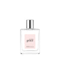 Eau de Toilette Clean Floral Women's Perfume X46664