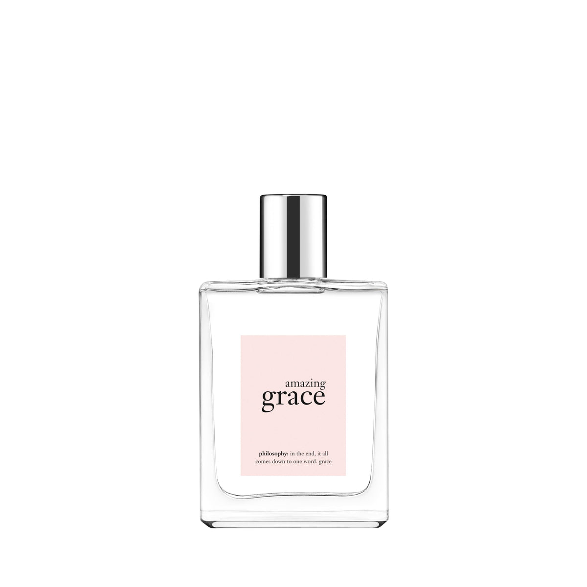 Eau de Toilette Clean Floral Women's Perfume X46664