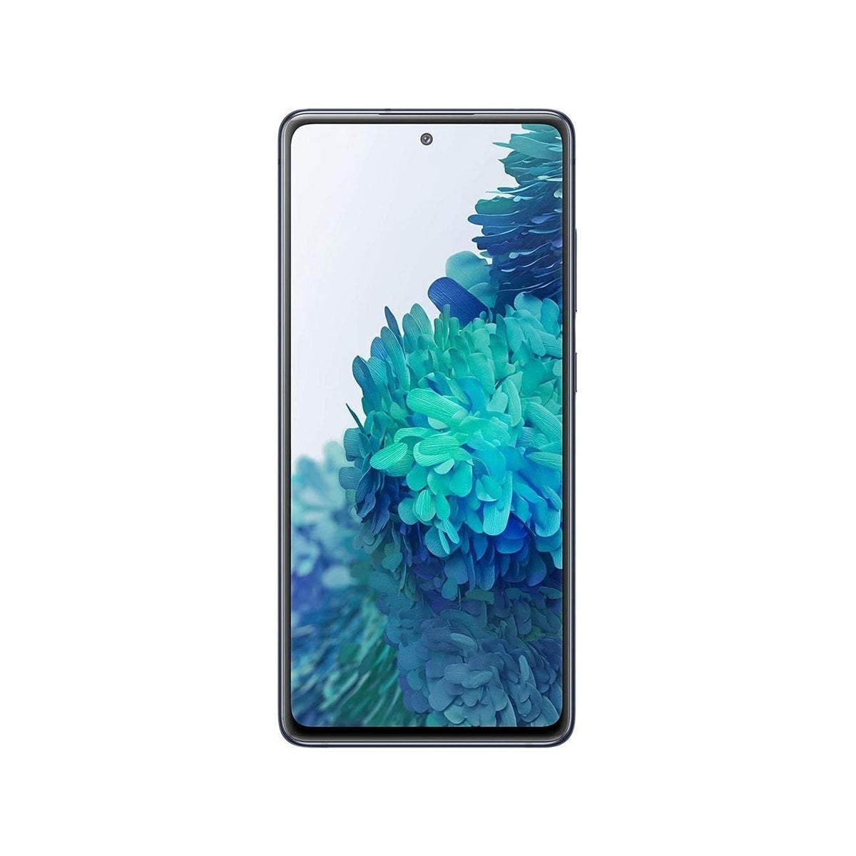 128GB 5G Smartphone Y9127