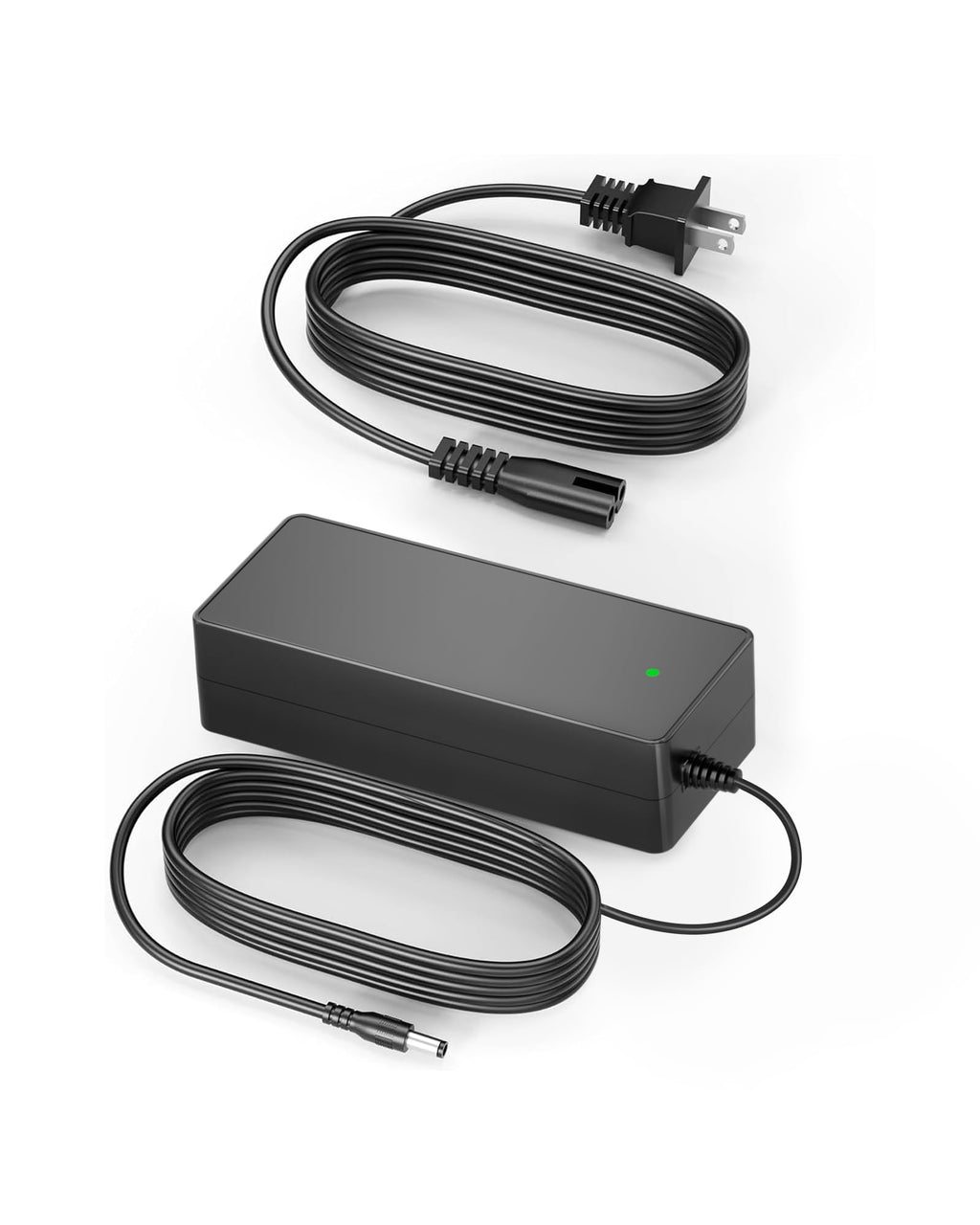 42V Electric Scooter Charger U4220