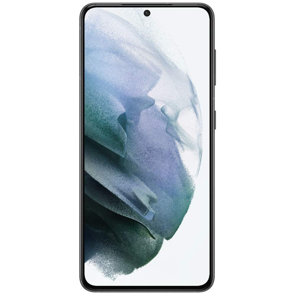 Unlocked 256GB 5G Smartphone R330226