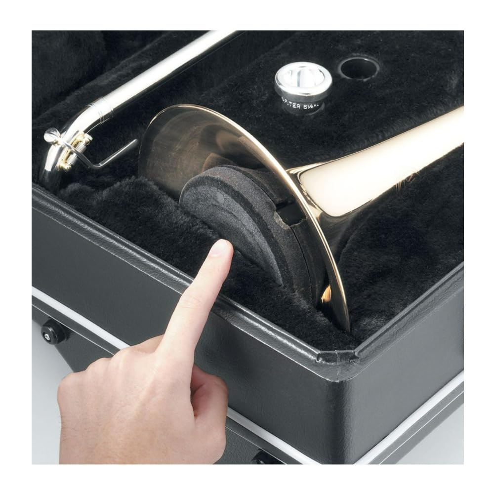 Trombone Stand Q713379