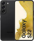 Unlocked 128GB Black Cell Phone A54534