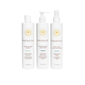 Hydrating Trio Full Size Set D58092