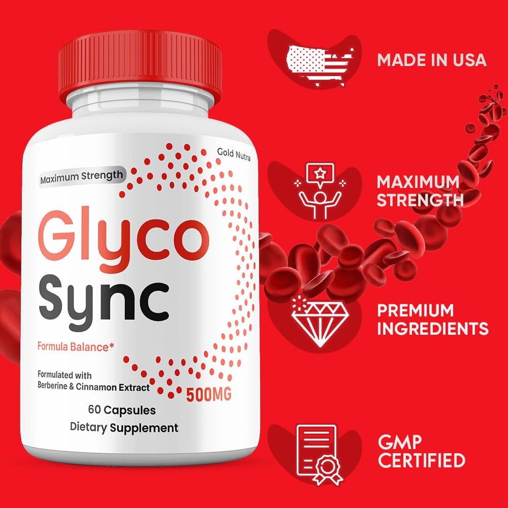2 Pack Maximum Strength Capsules G37018