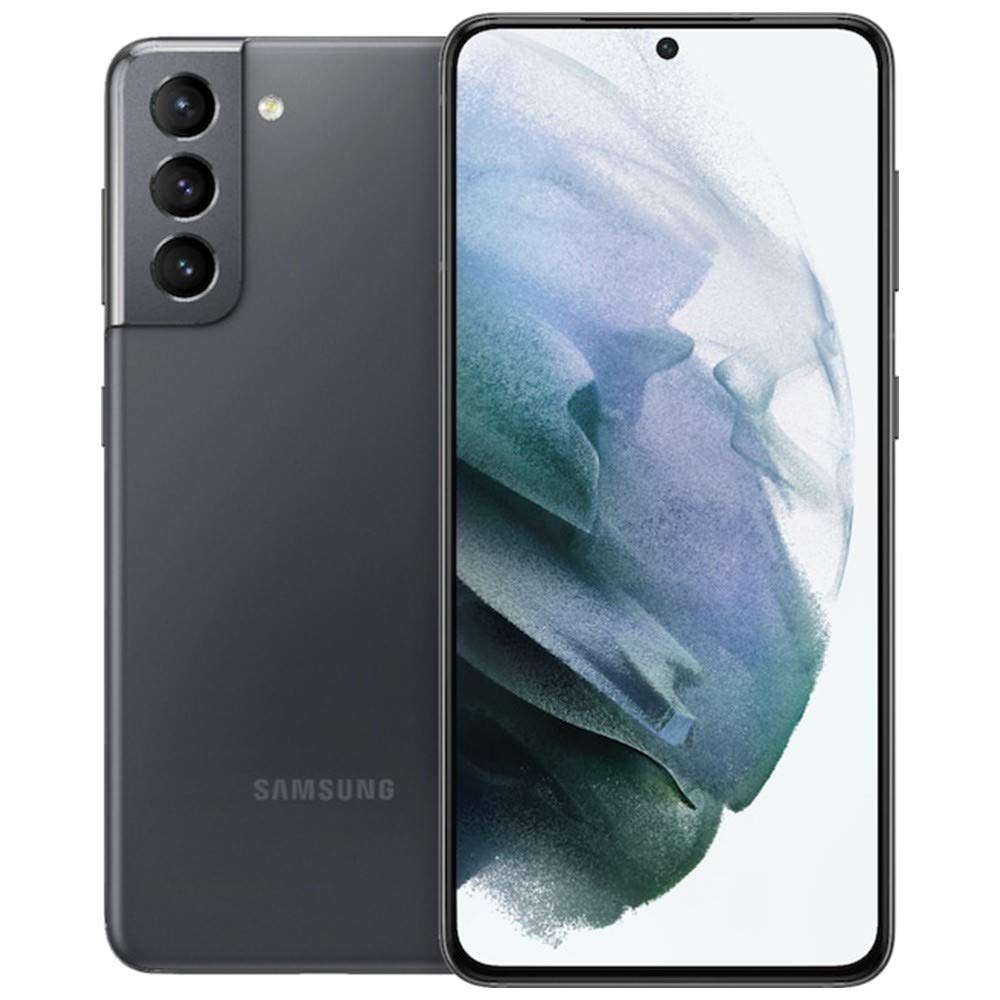 Unlocked 256GB 5G Smartphone R330226