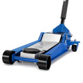 Hydraulic Low Profile Floor Jack R5013