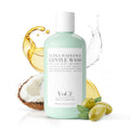 Gentle Shampoo & Conditioner Bundle 8.5 oz P18033
