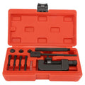 Chain Breaker Tool Kit with Storage Case I793048