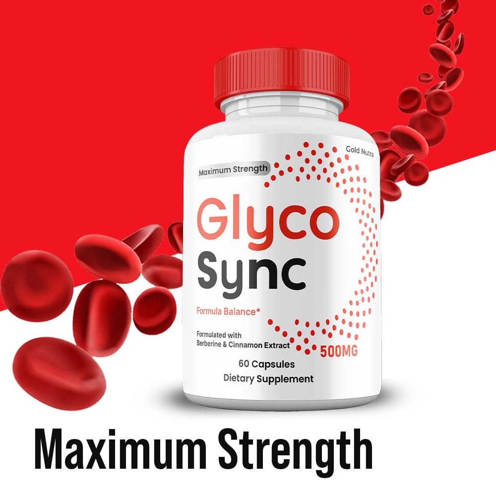2 Pack Maximum Strength Capsules G37018