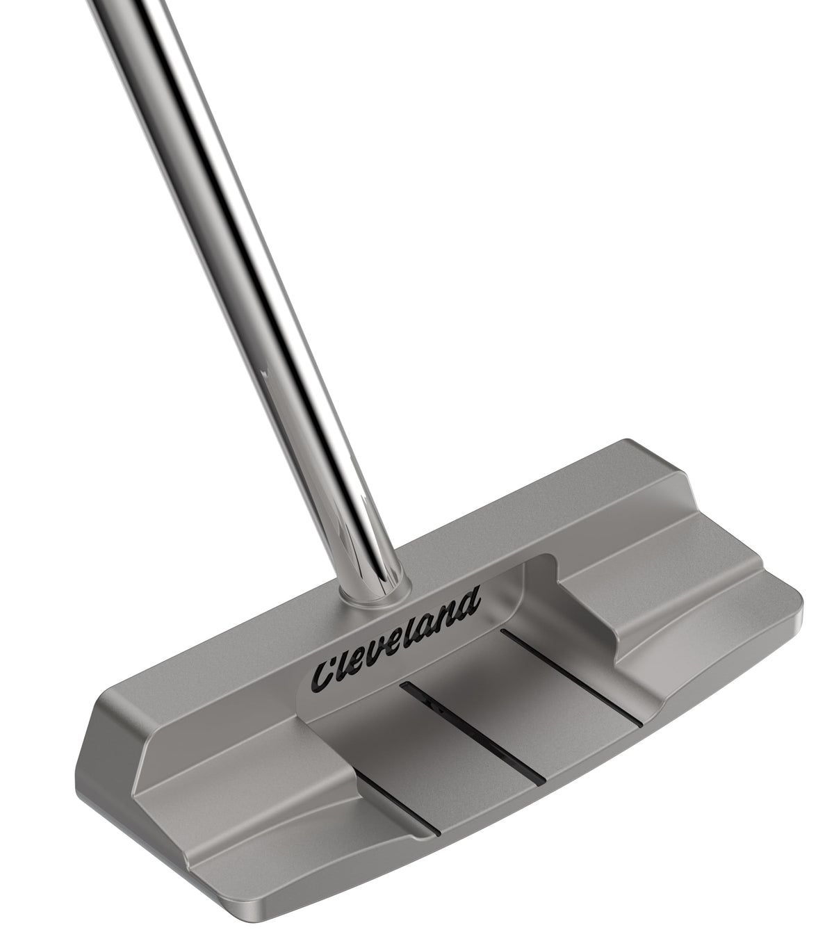 Golf Putter T2412