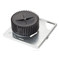Blower Assembly N97850