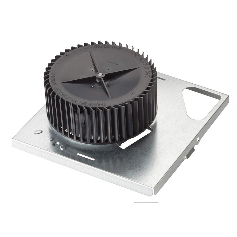 Blower Assembly N97850