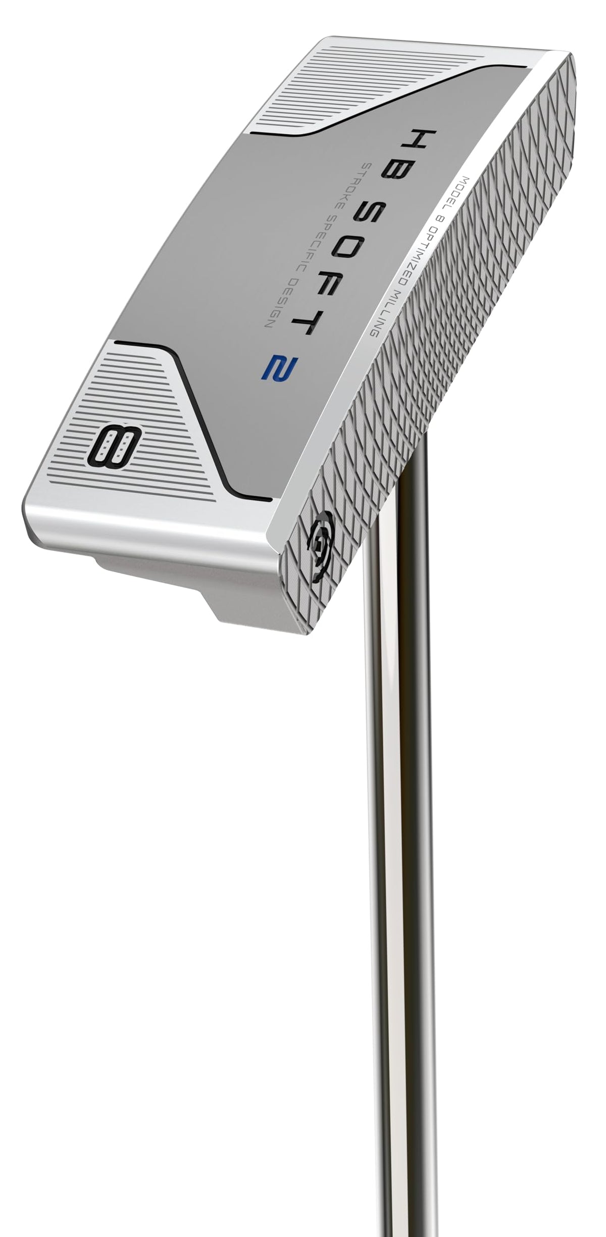 Golf Putter T2412