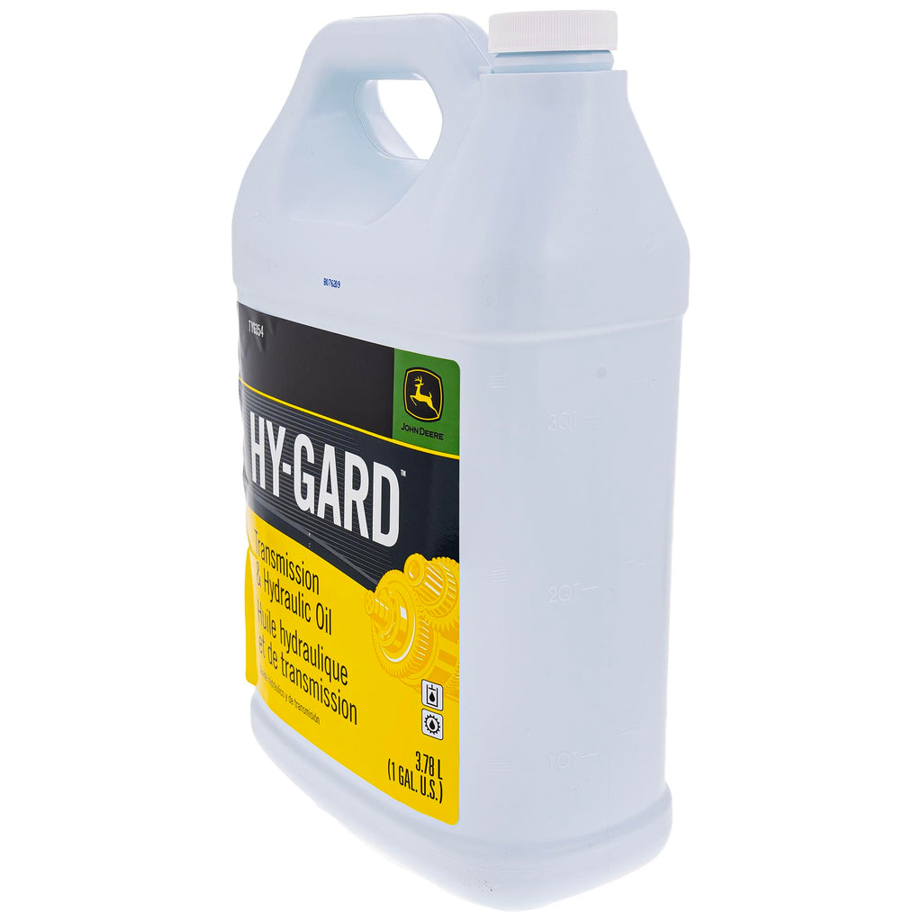 Gallon-Sized Oil 6-Pack H638