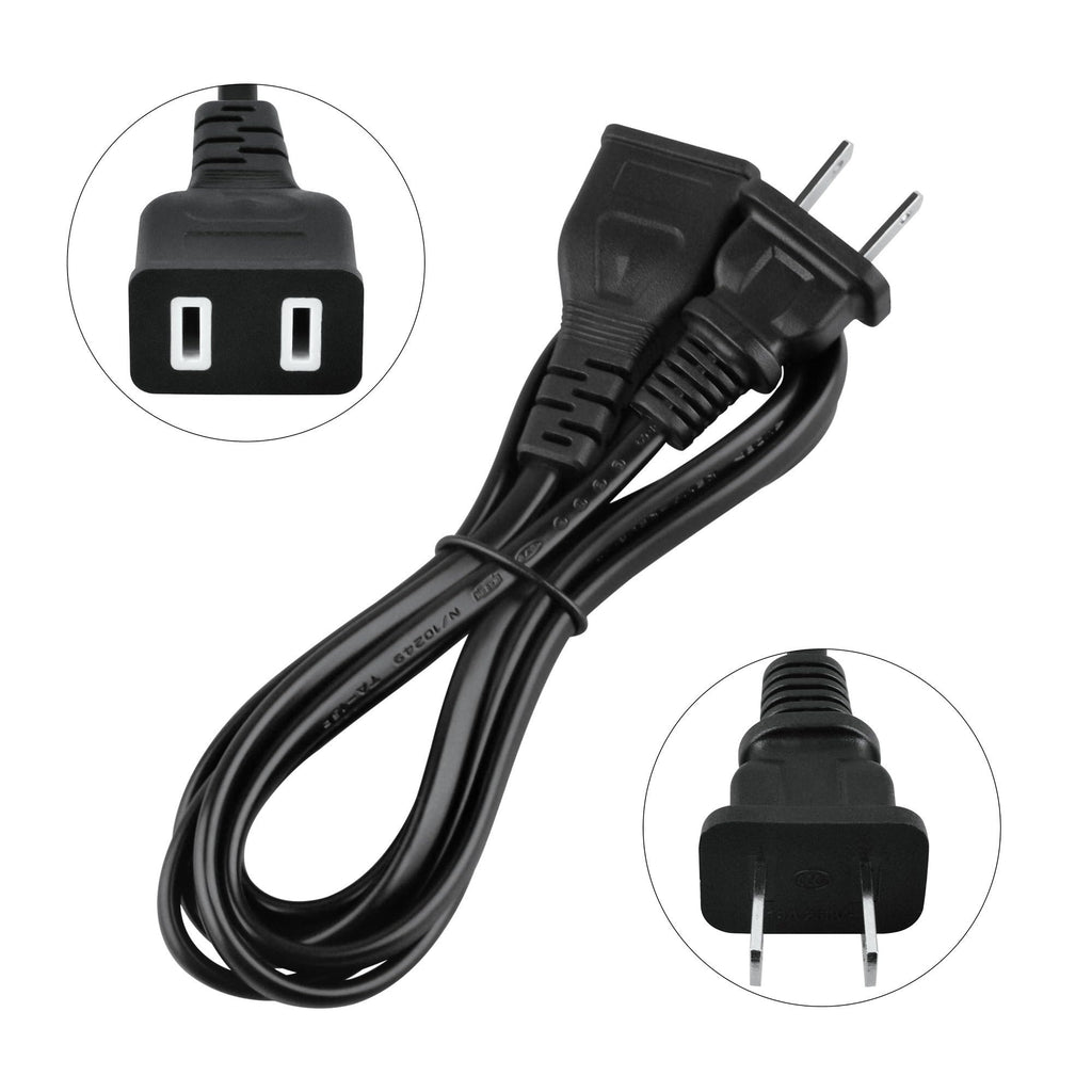 12V Battery Jump Starter Booster Pack L242