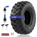 19x7-8 ATV UTV Tubeless All-Terrain Tire I71101