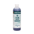 Ultra Concentrated Dog Shampoo Conditioner 16oz A144484