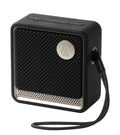 Portable Bluetooth Speaker IP67 Black E4971