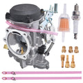 40mm Carburetor P7680