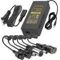 42V 2A Electric Scooter Charger A811
