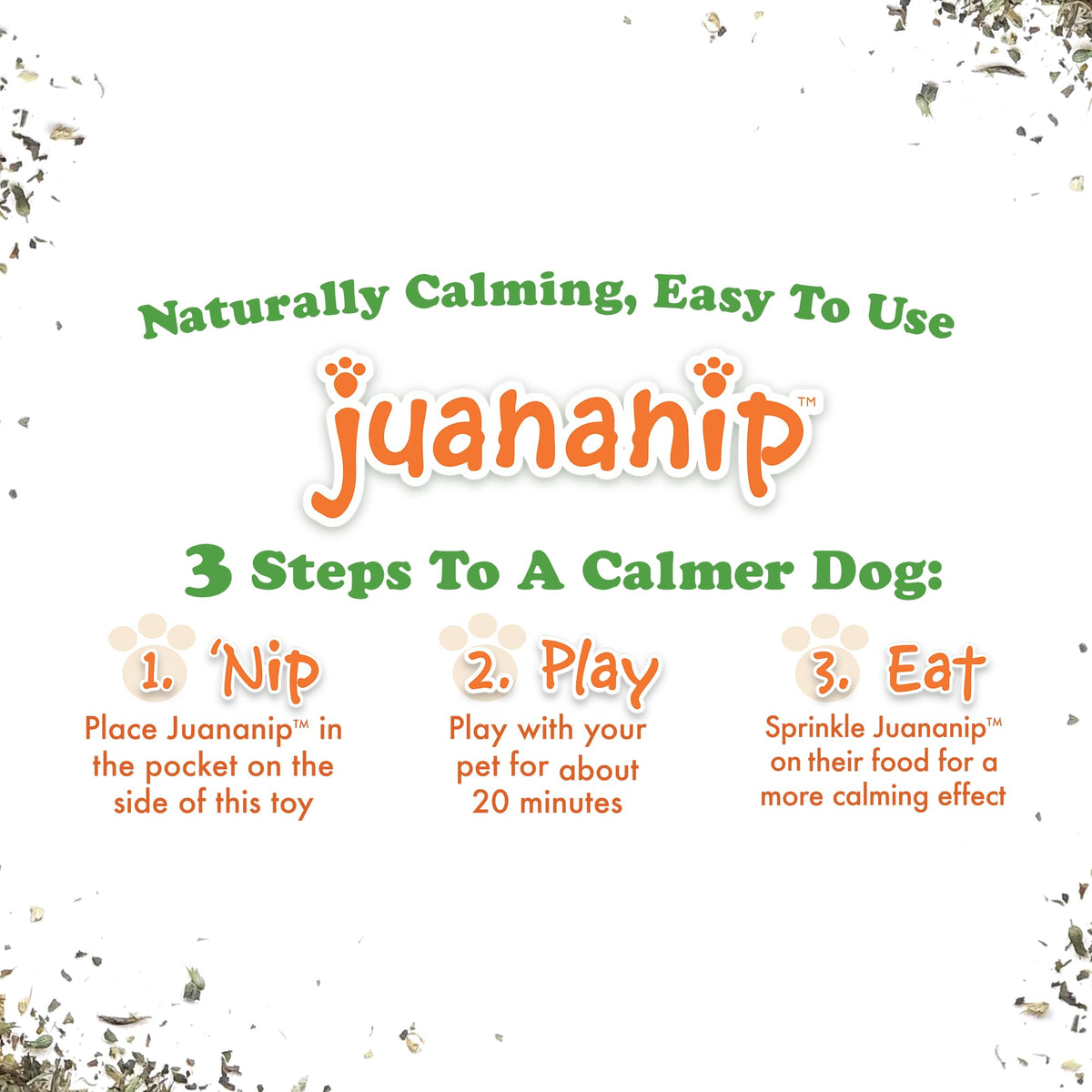 Squeaky Refillable Plush Dog Toy Q435