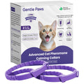 Cat Calming Collar 2-Pack V4980