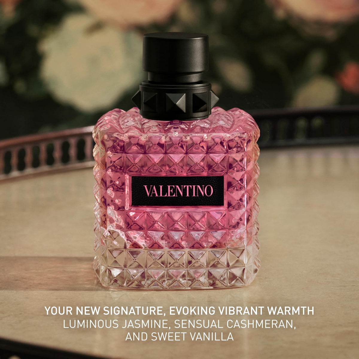 0.34 Fl Oz Eau de Parfum B548