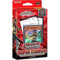 Trading Card Game Deck 50 Cards T7981