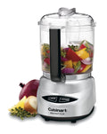 Mini Prep Plus Food Processor, 4 Cup, 250W Motor N737