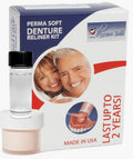 Denture Reliner Kit I197