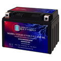 YTZ14S Battery C3935