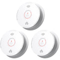 Smoke and Carbon Monoxide Detector Combo 1 Pack S998