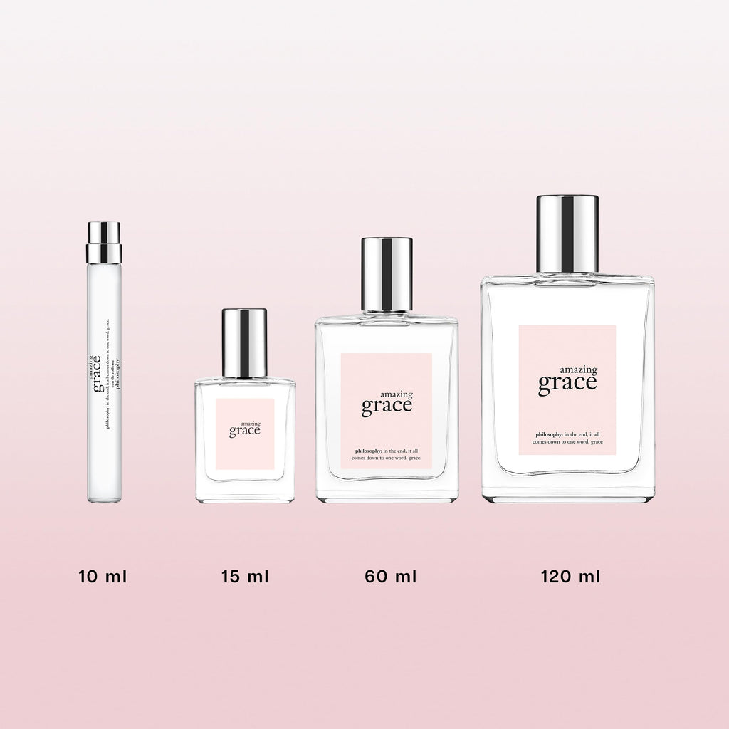 Eau de Toilette Clean Floral Women's Perfume X46664