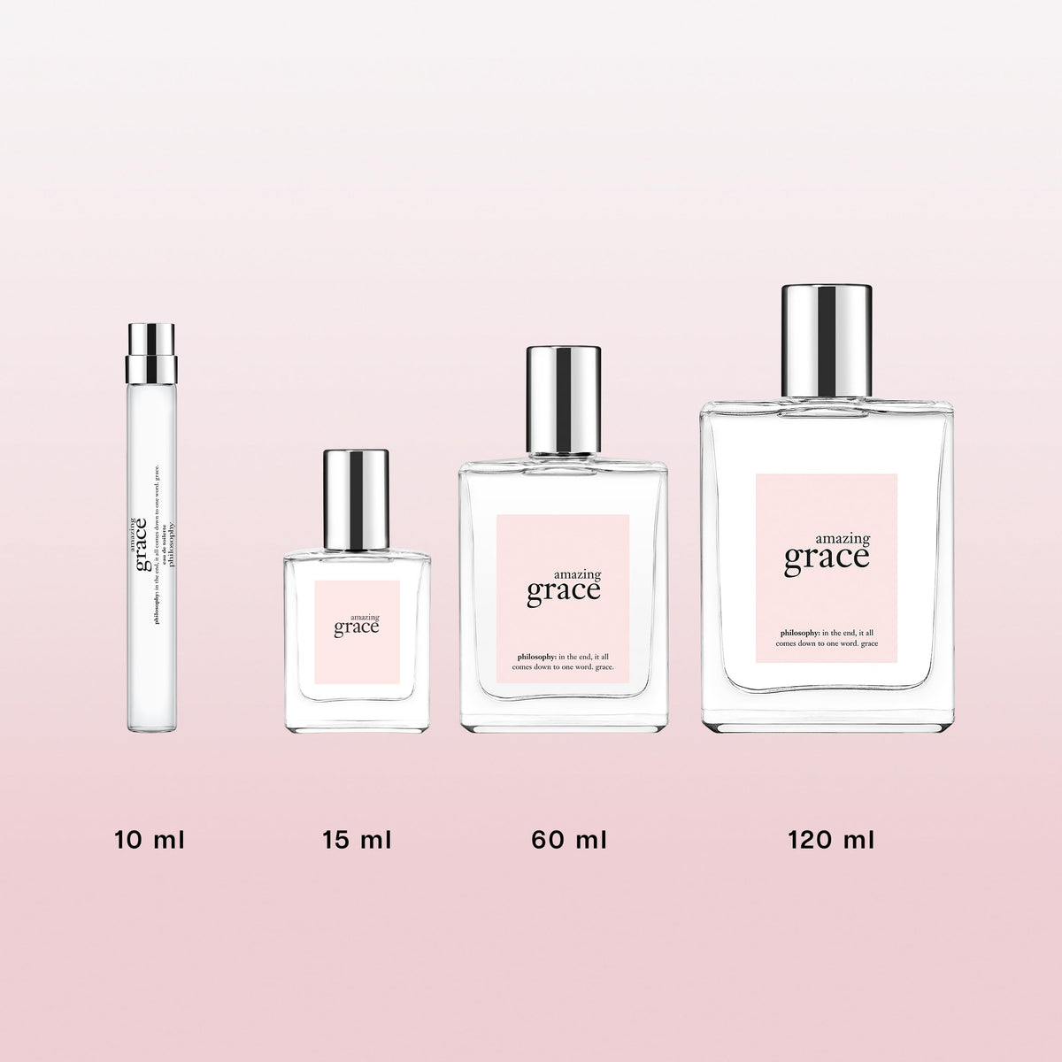 Eau de Toilette Clean Floral Women's Perfume X46664
