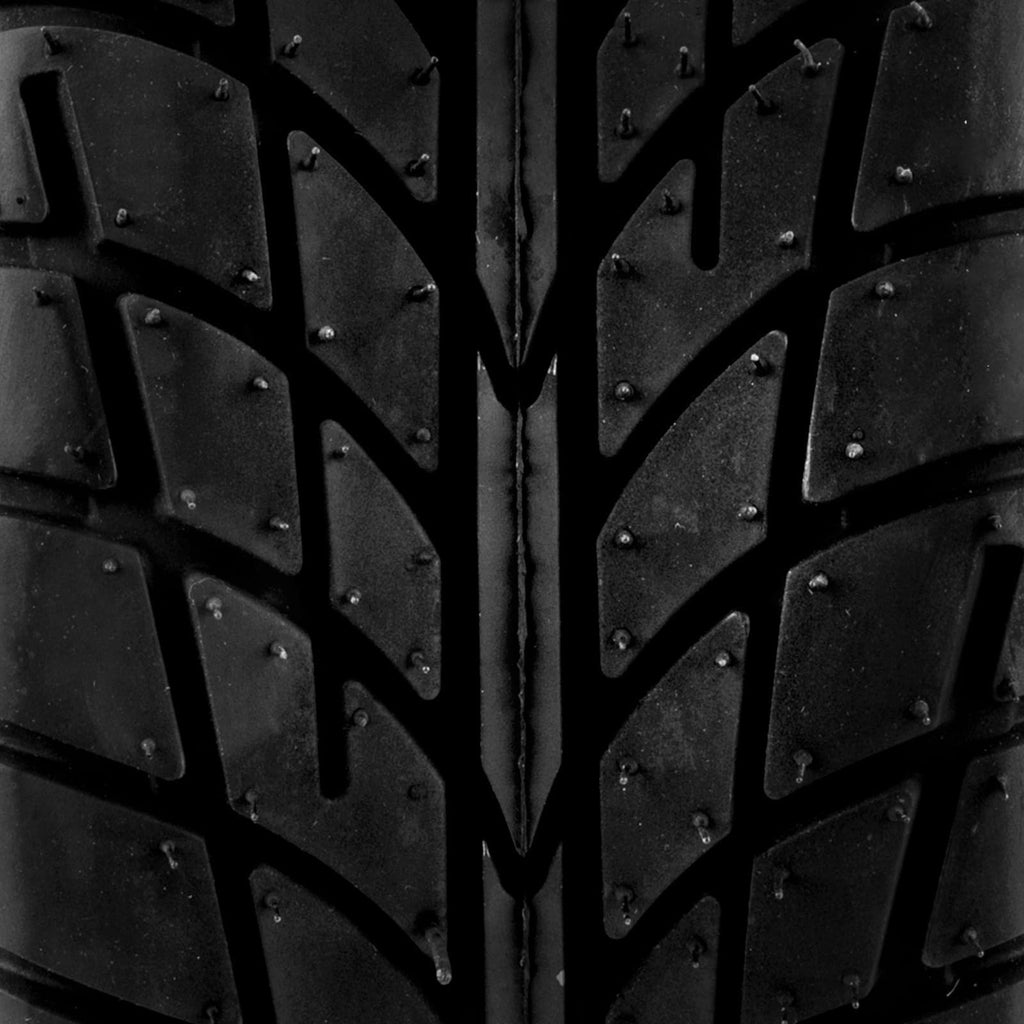 All-Terrain Tires 19x7-8 Set 2 X540322