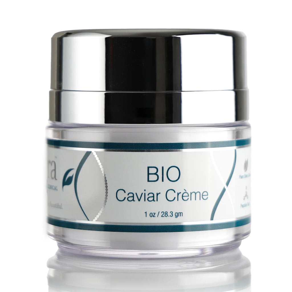 Ultra-Hydrating Facial Moisturizer 1 oz N444