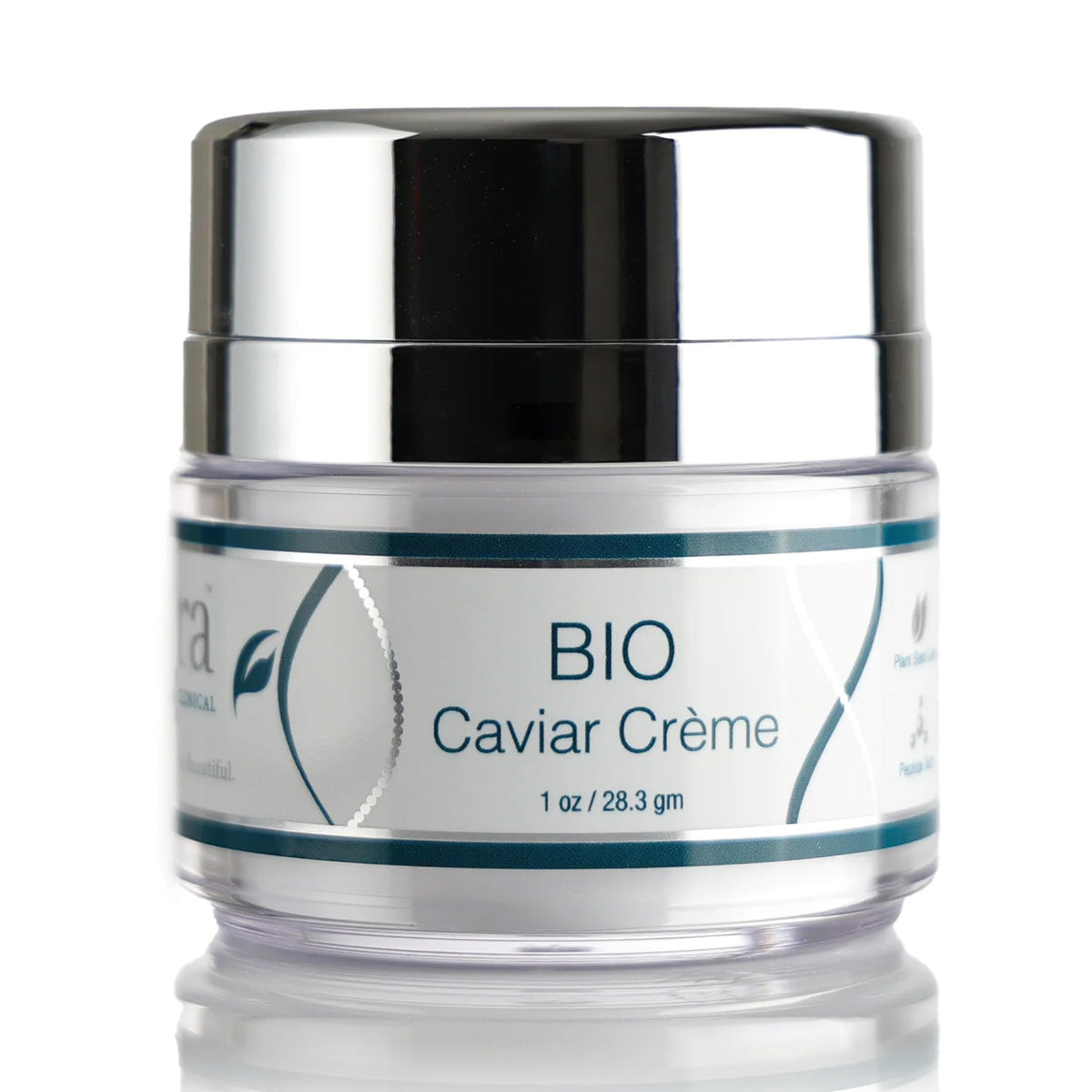 Ultra-Hydrating Facial Moisturizer 1 oz N444