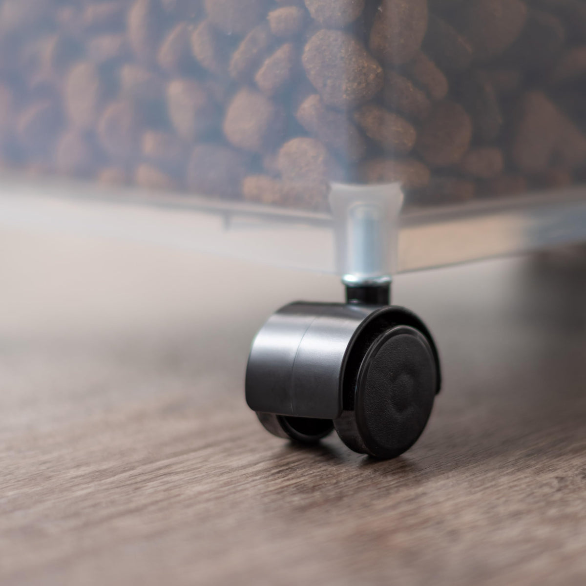 Airtight Pet Food Container G3800
